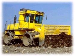 rulli monotamburo, bomag rulli