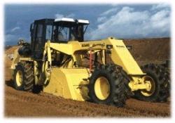 rulli gommati, rulli vibranti