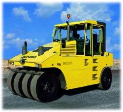 bomag scarificatrici, stabilizzatrici