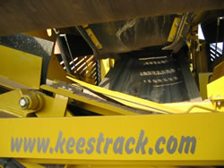 keestrack.com