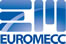 EUROMECC