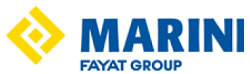Marini Fayat Group
