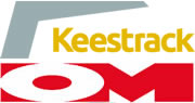OMTRACK Keestrack Group