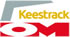 OMTRACK Keestrack Group