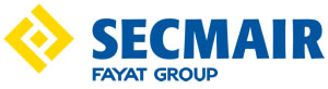 Secmair Fayat Group