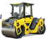 Bomag_rulli_vibranti_tandem_BW191.206AD5AM