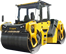 Bomag_rulli_vibranti_tandem_BW191.206AD5
