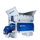 Trituratore Micromat