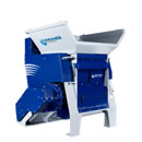 Trituratore Secondario Vega