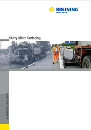 Breining Micro Tappeti