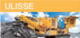 Frantoi Mobili OMtrack Ulisse